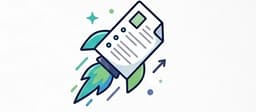createresume.co logo