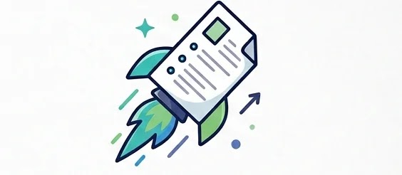 createresume.co logo